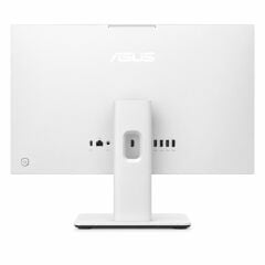 ASUS ExpertCenter Core 3 100U 16GB 512GB SSD 23.8'' FHD Win11Pro AIO Bilgisayar P440VAK-C38512W0D A15