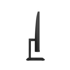 Asus V440VAK-I38256B0D ATL2 i3-1315U 8GB DDR5 1TB Nvme SSD 23.8'' IPS FHD Fdos Siyah All In One Bilgisayar