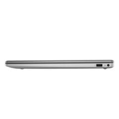 HP 250 G10 i7-1355U 32GB Ram 2TB SSD 15.6'' Full HD W11Pro Notebook B2PH1ES ATL78 Çanta&Mouse Hediye