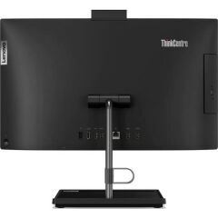 Lenovo Thinkcentre Neo 30A İ5-1235U 16GB 1TB M.2SSD  12B3003XTX ATL23 21.5'' Fdos All In One Bilgisayar