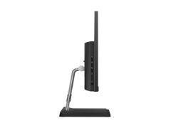 Lenovo V50A-24IMB  Intel Core i7 10700T 8GB 1TB+512GB  SSD Windows 10 Pro  23.8'' FHD Multi-Touch All In One Bilgisayar 11FJ00A9TXZ12