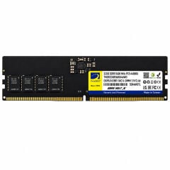 TwinMOS VoltX 32GB TMD532GB5600U46WO DDR5 5600MHz CL46 1.1V Masaüstü Ram