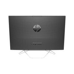 Hp Proone 240 G9 6D383EAZ13 I5-1235U 16GB 1TB SSD 23.8'' Fullhd Windows 11 Pro All In One Bilgisayar