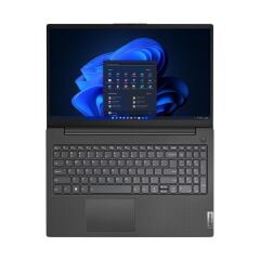 Lenovo V15 G4 83A1008TTR i5-13420H 8GB 256GB SSD 15.6 FHD FreeDOS Notebook