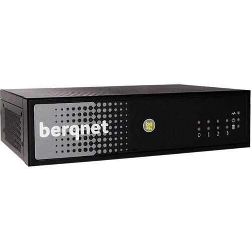 Berqnet bq25s Firewall Rakıp Geçiş 1 yıl