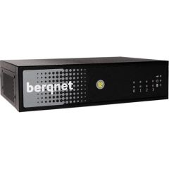 Berqnet bq25s Firewall Rakıp Geçiş 1 yıl
