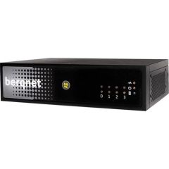 Berqnet bq25s Firewall Rakıp Geçiş 1 yıl