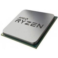 AMD RYZEN 7 5700X 3.4GHZ TRAY