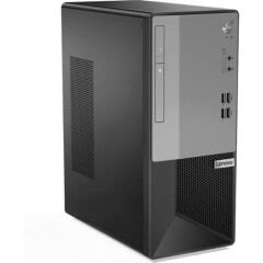 Lenovo V50T Intel Core I3 10100 8GB 512GB SSD Freedos 23.8'' Masaüstü Bilgisayar 11ED003WTXZ55