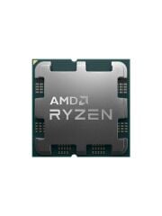 AMD RYZEN 5 7500X3D 4.0GHZ TRAY