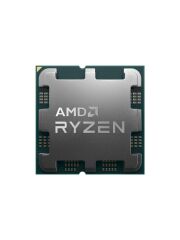 AMD RYZEN 5 7500X3D 4.0GHZ TRAY