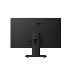 Asus V440VAK-I38256B0D ATL20 i3-1315U 64GB DDR5 1TB Nvme SSD 23.8'' IPS FHD Fdos Siyah All In One Bilgisayar