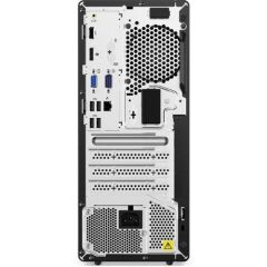 Lenovo V50T Intel Core I3 10100 8GB 256GB SSD Windows 10 Pro 23.8'' Masaüstü Bilgisayar 11ED003WTXZ56