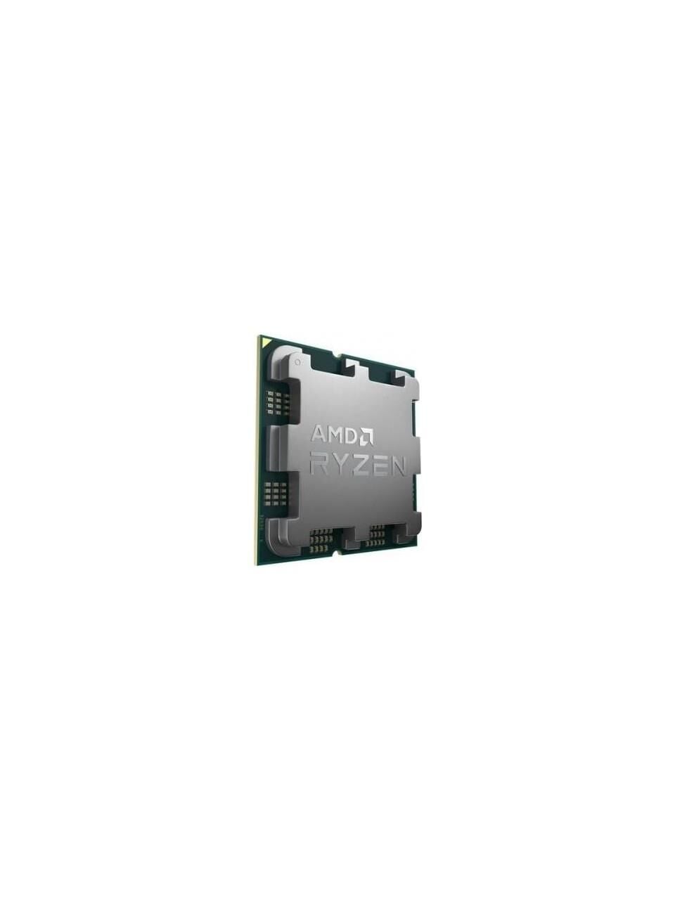 AMD RYZEN 7 7800X3D 4.20GHZ TRAY