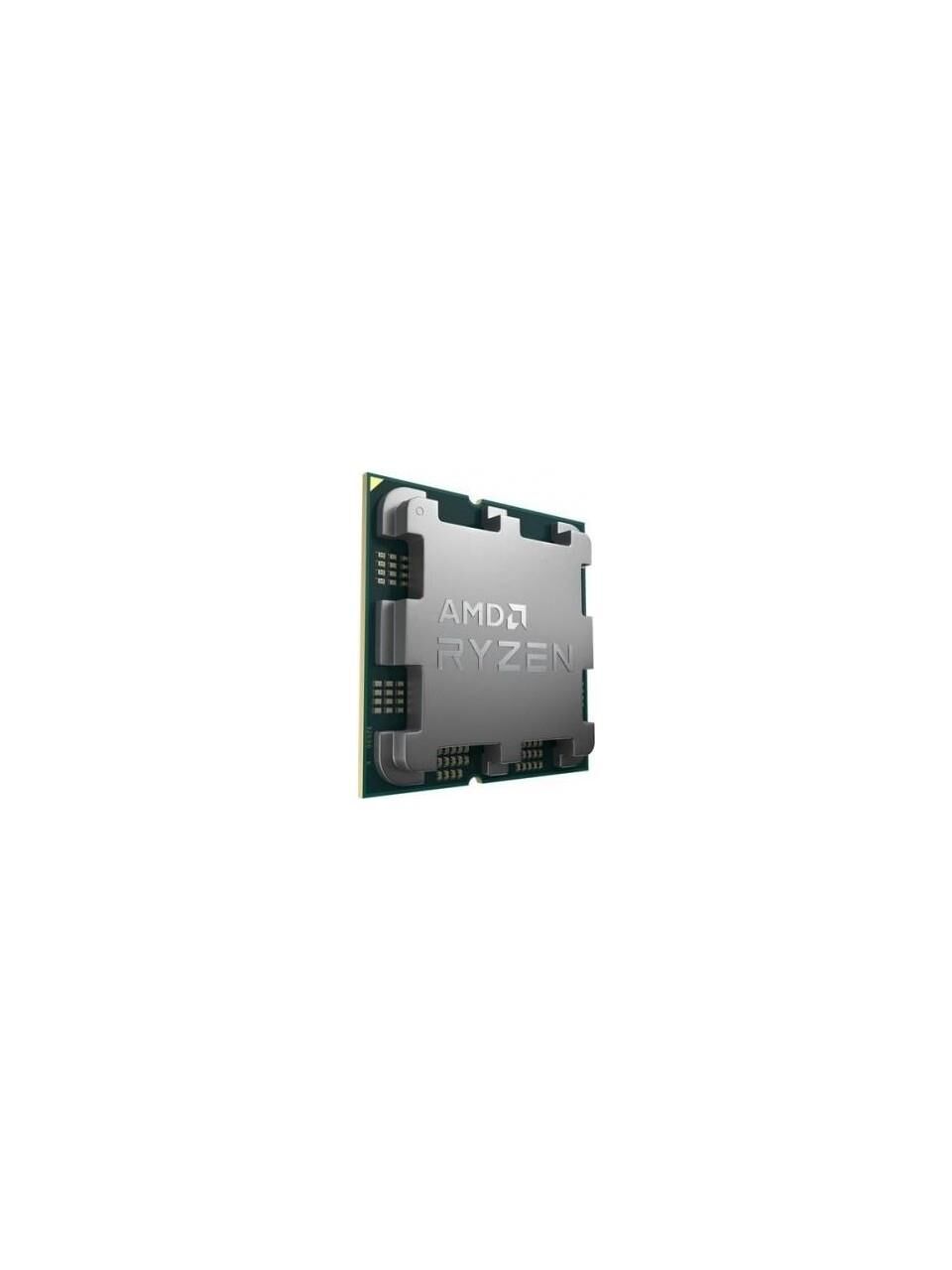 AMD RYZEN 7 7800X3D 4.20GHZ TRAY