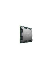 AMD RYZEN 7 7800X3D 4.20GHZ TRAY