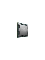 AMD RYZEN 7 7800X3D 4.20GHZ TRAY