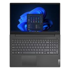 Lenovo V15 G4  I5-13420H 24GB 512GB SSD + 500 HDD 83A10091TR ATL101 15.6'' Fdos Taşınabilir Bilgisayar