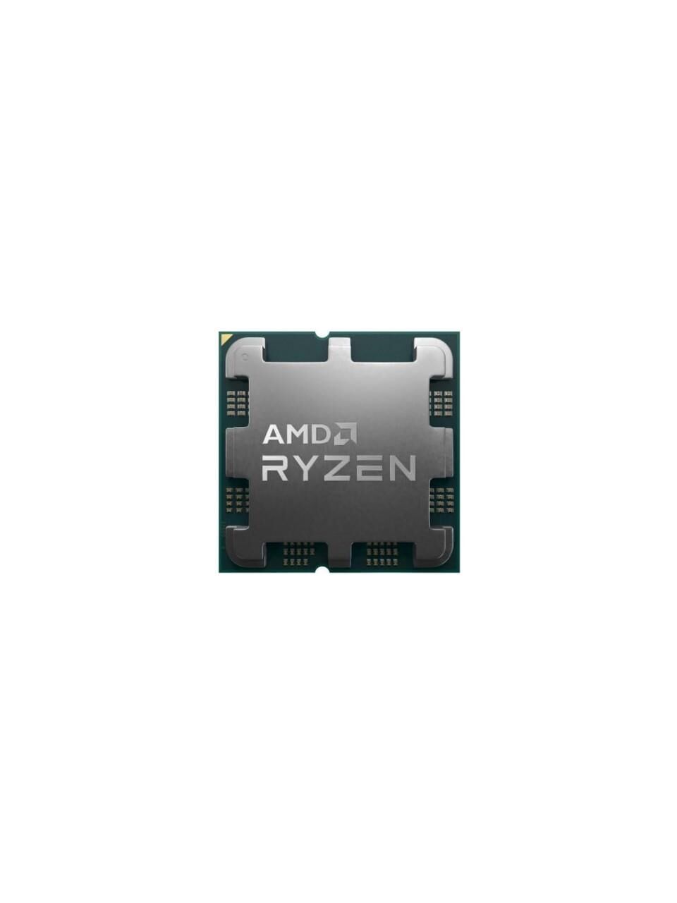 AMD RYZEN 5 5600 3.5 GHZ TRAY