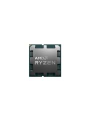 AMD RYZEN 5 5600 3.5 GHZ TRAY