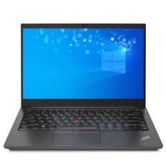 Lenovo Thinkpad E14 Gen 2 Intel Core I5-1135G7 16GB 256GB SSD Windows 11 Pro 14'' FHD Taşınabilir Bilgisayar 20TAS0S800Z85