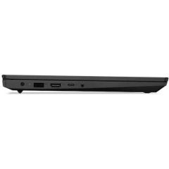 Lenovo V14 G2 i3-1115G4 4GB 512GB SSD 1TB HDD 82KA010XTXZ44 W10Home UHD Graphics 14'' Full HD Notebook