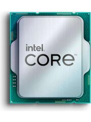 INTEL CORE I7-14700K 3.40GHZ 20 CEKIRDEK 28MB TRAY