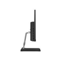 Lenovo V50a 11FN007QTX i7-10700T 16 GB 512 GB SSD UHD Graphics 630 21.5'' Full HD