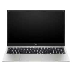 HP 250 G10 Intel Core i7 1355U 16GB 2TB M.2 SSD 8A541EA ATL47 15.6'' W11 Pro Notebook&Çanta