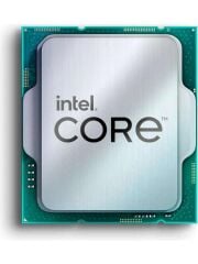 INTEL CORE İ7-12700KF 3.6Ghz 25M 1700p 12.Nesil TR