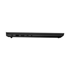Lenovo V15 G4 IRU i5-13420H 8GB Ram 1TB SSD FreeDos 15.6'' Notebook 83A1008TTR ATL2