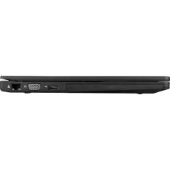 Acer One 14 Z3-471 AMD A6-7350B 4GB Ram 1TB Hdd 14'' Led Ekran Windows 10 Home Dizüstü Bilgisayar