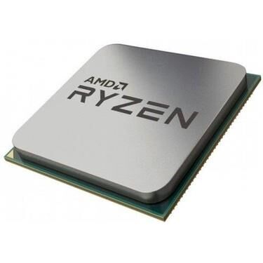 AMD RYZEN 7 5700 3.7 GHZ TRAY