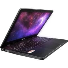 Acer One 14 Z3-471 AMD A6-7350B 4GB 128GB SSD 14'' Led Ekran Windows 10 Home Dizüstü Bilgisayar 7350BZ1