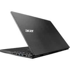 Acer One 14 Z3-471 AMD A6-7350B 4GB 128GB SSD 14'' Led Ekran Windows 10 Home Dizüstü Bilgisayar 7350BZ1