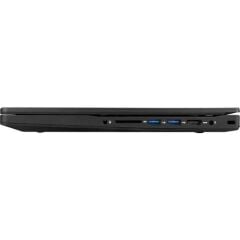 Acer One 14 Z3-471 AMD A6-7350B 4GB 128GB SSD 14'' Led Ekran Windows 10 Home Dizüstü Bilgisayar 7350BZ1