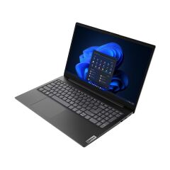 Lenovo V15 G4 IRU i5-13420H 24GB Ram 256GB SSD FreeDos 15.6'' Notebook 83A1008TTR ATL5