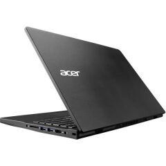 Acer One 14 Z3-471 AMD A6-7350B 4GB 512GB SSD 14'' Led Ekran Windows 10 Home Dizüstü Bilgisayar 7350BZ3