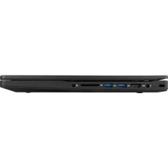 Acer One 14 Z3-471 AMD A6-7350B 4GB 512GB SSD 14'' Led Ekran Windows 10 Home Dizüstü Bilgisayar 7350BZ3