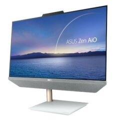 Asus A5401WRAK-WA010MZ39 Intel Core I5-10500T 32GB 1TB+512GB SSD 23.8'' Windows 10 Home All In One Bilgisayar