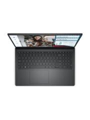DELL VOSTRO 3520  İ5-1235U  16GB 1TB M.2 SSD N3002PVNB3520U ATL54 15.6'' W11Pro Notebook+Çanta&Mouse