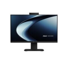 Asus V440VAK-I38256B0D ATL32 i3-1315U 24GB DDR5 1TB Nvme SSD 23.8'' IPS FHD W11Pro Siyah All In One Bilgisayar