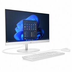 HP ProOne 240 G10 Core Ultra 5 125U 8GB 1TB SSD 23.8'' FHD IPS Win11 Pro D36TKET A19 All in One PC