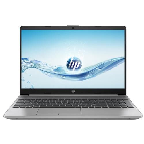 HP 250 G9 6Q8M7ES i5 1235U 8G 256 SSD 2GB MX550 Dos 15.6'' FHD