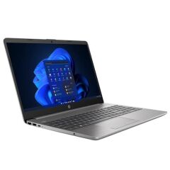 HP 250 G9 6Q8M7ES i5 1235U 8G 256 SSD 2GB MX550 Dos 15.6'' FHD