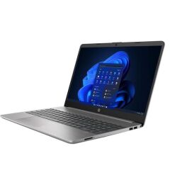 HP 250 G9 6Q8M7ES i5 1235U 8G 256 SSD 2GB MX550 Dos 15.6'' FHD