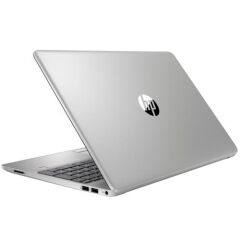 HP 250 G9 6Q8M7ES i5 1235U 8G 256 SSD 2GB MX550 Dos 15.6'' FHD