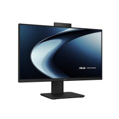 Asus V440VAK-I38256B0D ATL37 i3-1315U 40GB DDR5 512GB Nvme SSD 23.8'' IPS FHD W11Pro Siyah All In One Bilgisayar
