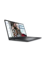 DELL VOSTRO 3520  İ5-1235U  8GB 256GB M.2 SSD N3002PVNB3520U ATL1 15.6'' Freedos Taşınabilir Bilgisayar