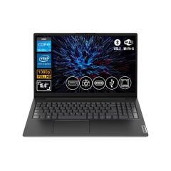 Lenovo V15 G4 IRU i5-13420H 8GB Ram 512GB SSD Win11Pro 15.6'' Notebook 83A1008TTR ATL12